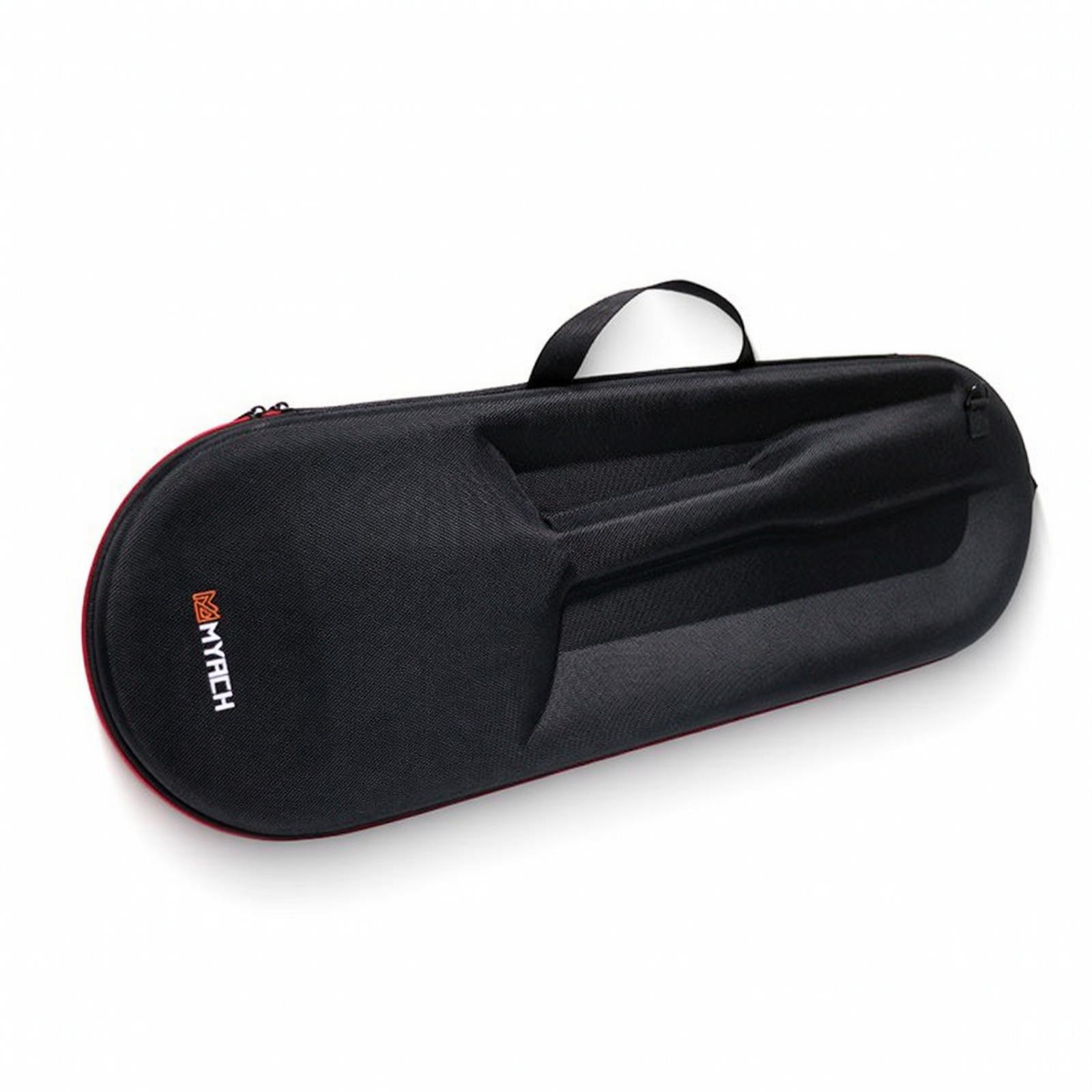 Badminton Racket Storage Bag E - đánh giá và giá Badminton Bag