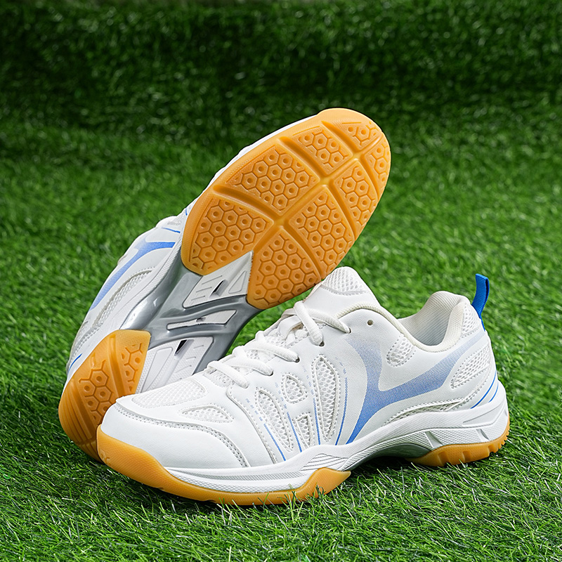 Sports Badminton Shoes Table T - đánh giá và giá Badminton Shoes Men