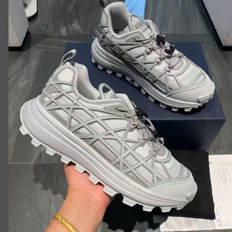 Men Sneakers Casual Outdoor Sh - đánh giá và giá Badminton Shoes