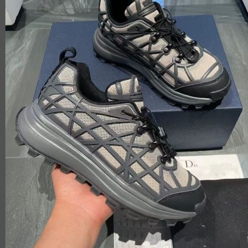 Men Sneakers Casual Outdoor Sh - đánh giá và giá Badminton Shoes