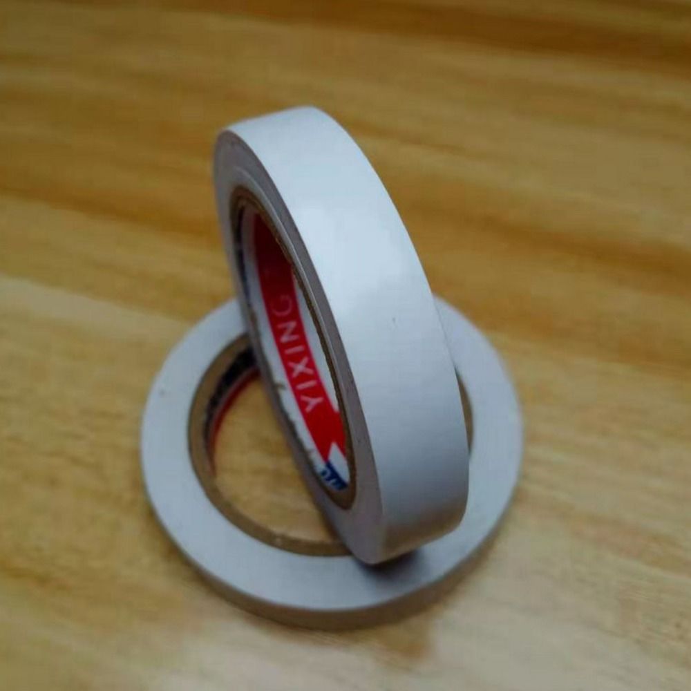 1 Roll Sweat Band Sealing Tape - đánh giá và giá Badminton Grip
