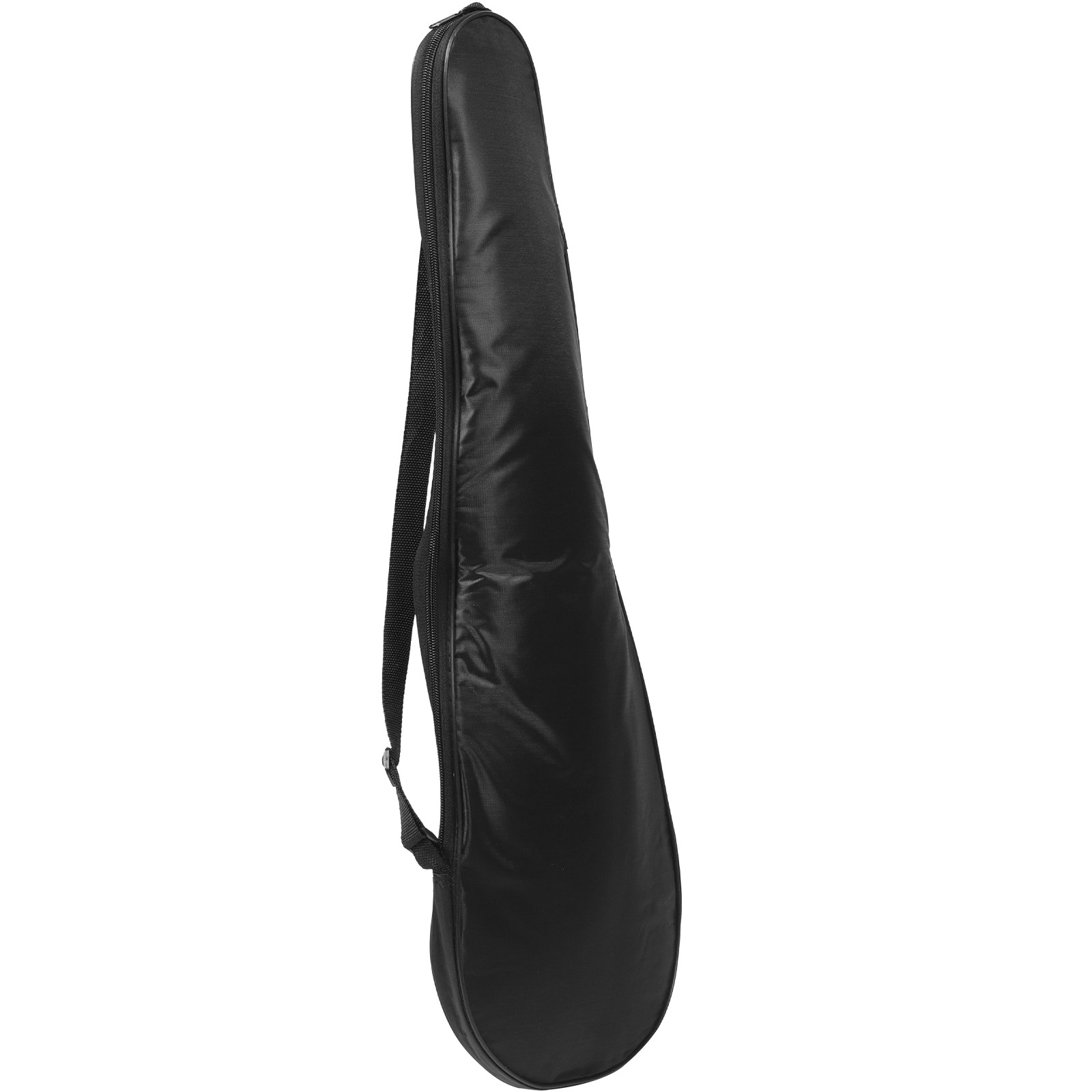 Single Shoulder Badminton Rack - đánh giá và giá Badminton Bag