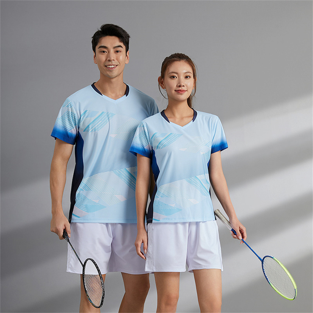 Men Badminton Jerseys Shorts W - đánh giá và giá Badminton Shuttlecock