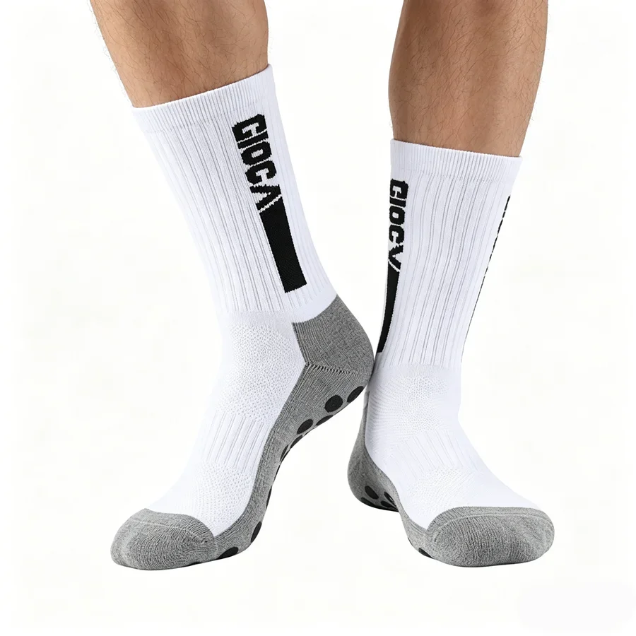1/5/8/10 Pairs Men Women Anti  - đánh giá và giá Sports Grip