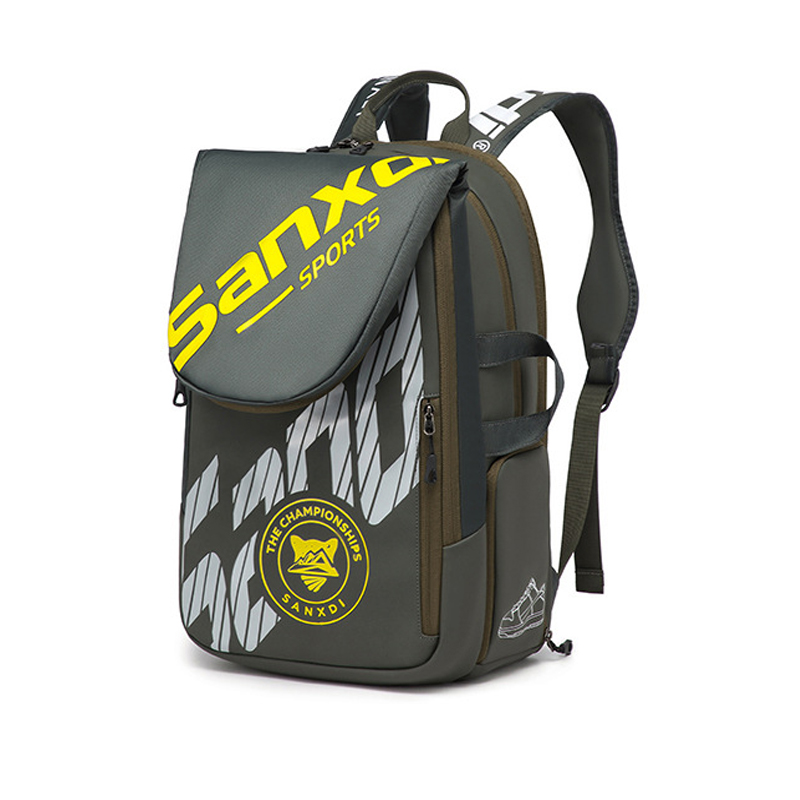 2026 SANXDI Tennis Racket Bag  - đánh giá và giá Badminton Shoes Men