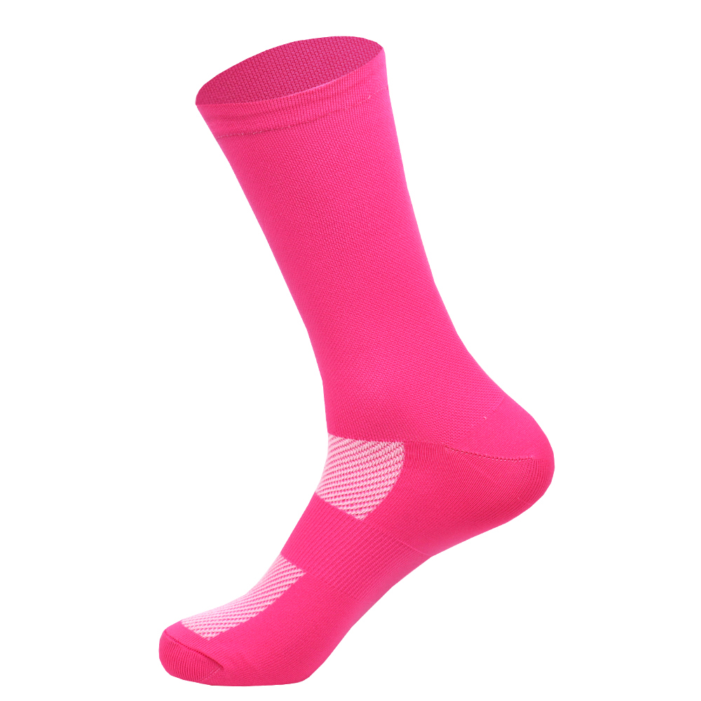 2027 White UAE Cycling Socks N - đánh giá và giá Sports Grip
