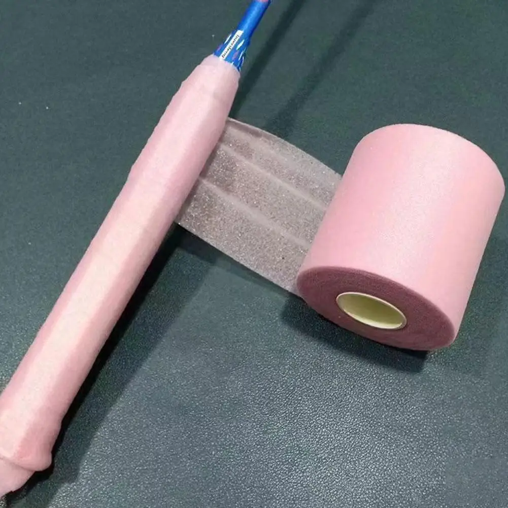 1/4pcs Thickened Badminton Rac - đánh giá và giá Badminton Grip