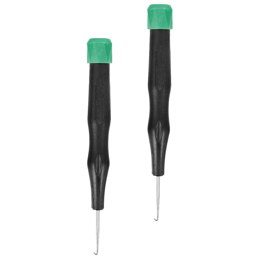 2Pcs Badminton Tennis Racket S - đánh giá và giá Badminton Racket Carbon