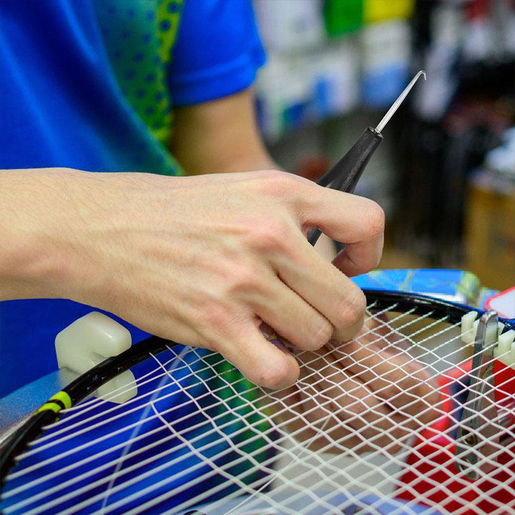 2Pcs Badminton Tennis Racket S - đánh giá và giá Badminton Racket Carbon